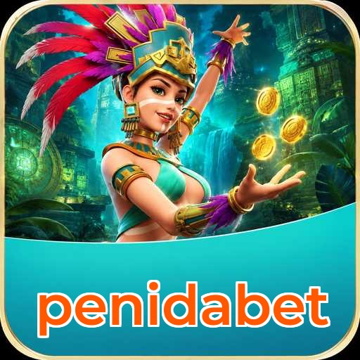 penidabet Components