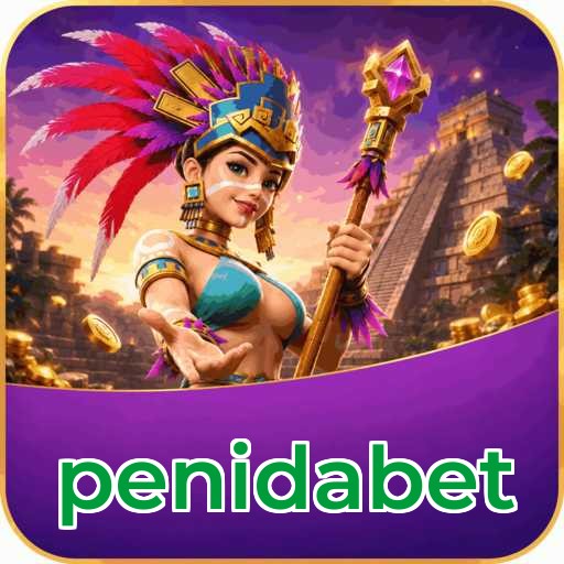 penidabet Components