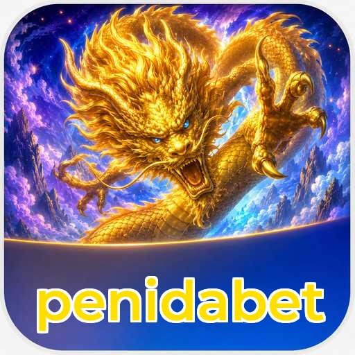 penidabet Tools