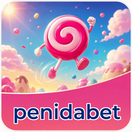 penidabet Installation