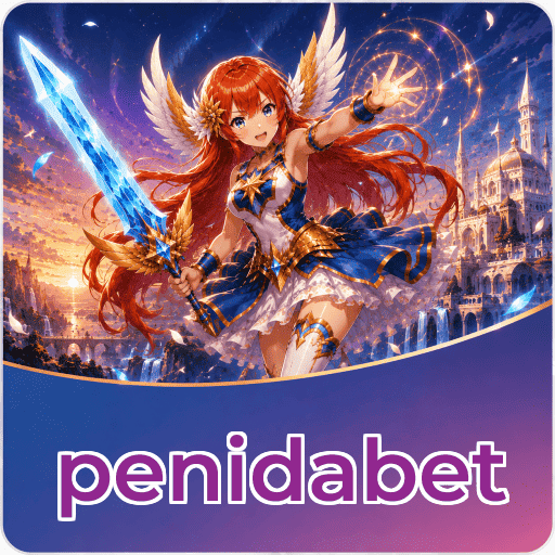 penidabet APK
