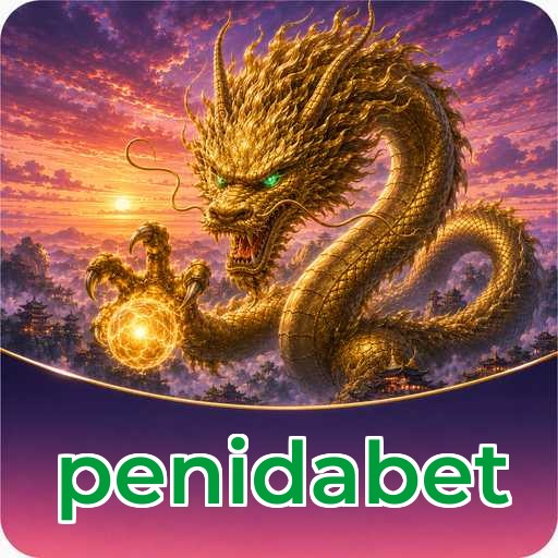 penidabet APK Structure