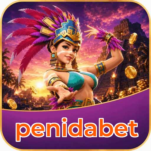 penidabet Download
