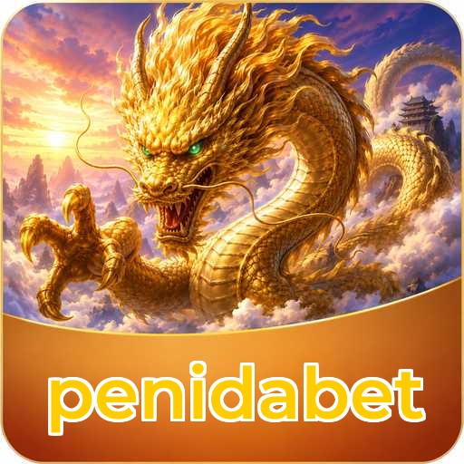 penidabet APK Structure