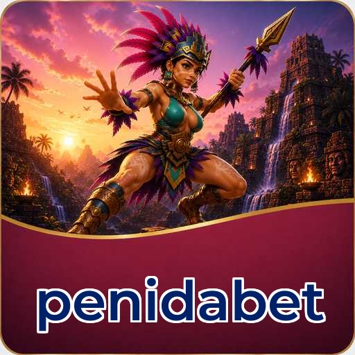 penidabet Tools