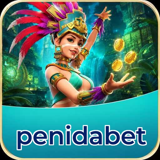 penidabet Download
