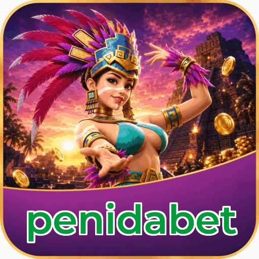 penidabet Specifications
