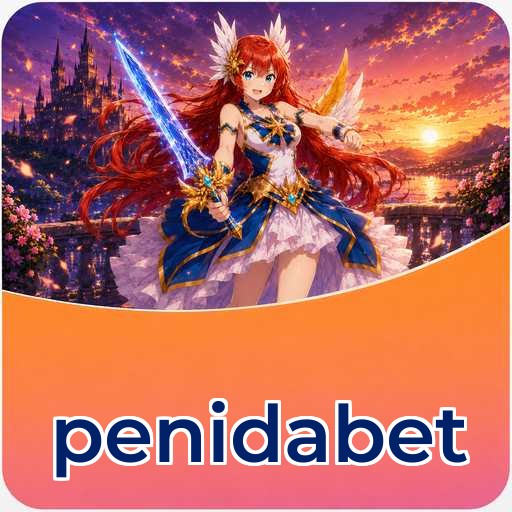 penidabet Tools