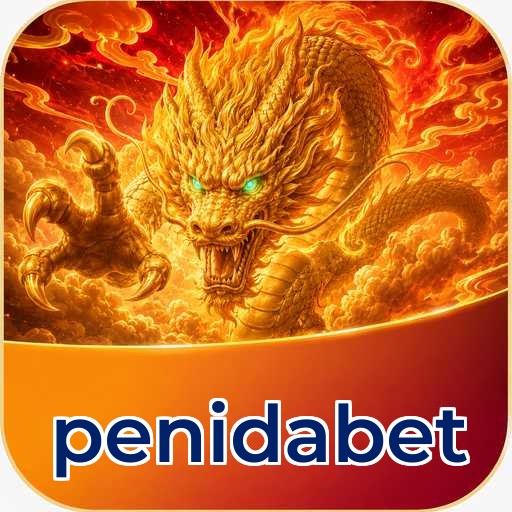 penidabet Signature