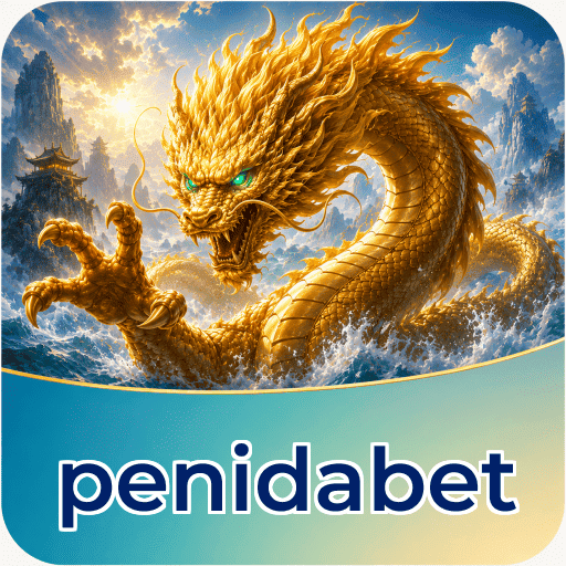 penidabet Signature