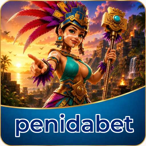 penidabet Download