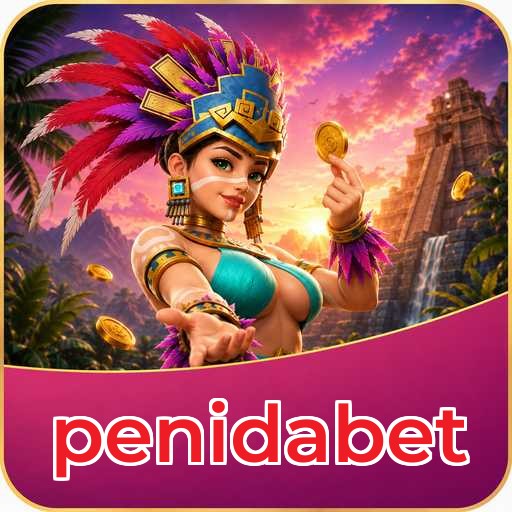penidabet Technical Info