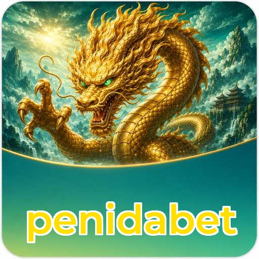 penidabet Technical Info