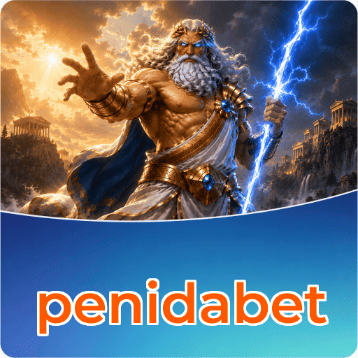 penidabet Components
