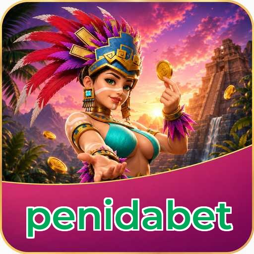penidabet Tools