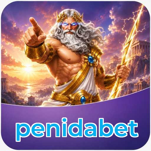 penidabet Components