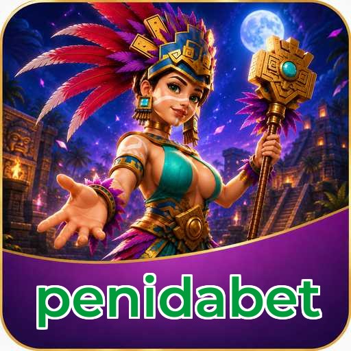 penidabet Verification