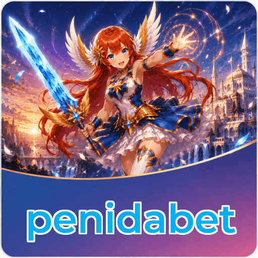 penidabet Technical Info