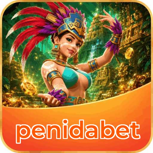 penidabet APK Structure