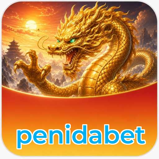 penidabet Tools