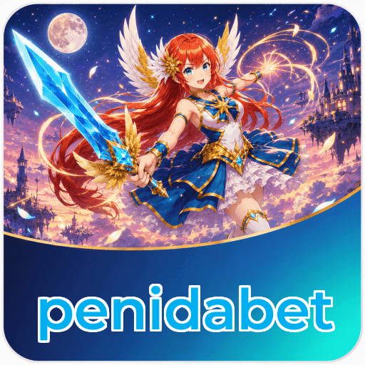 penidabet Download