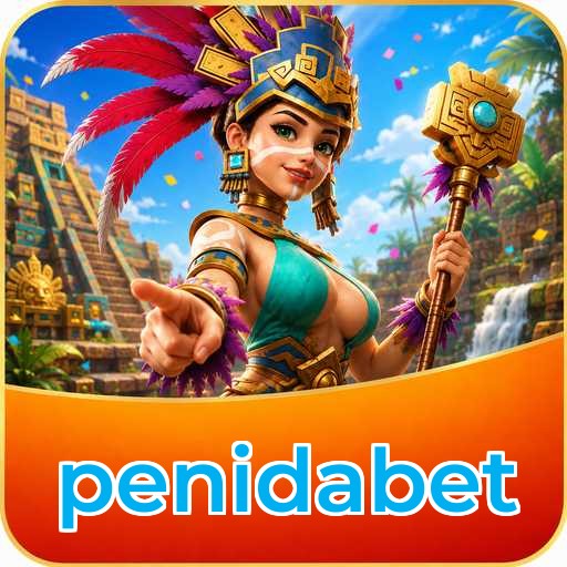 penidabet Tools