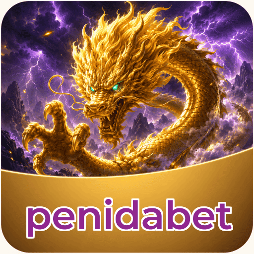 penidabet Features