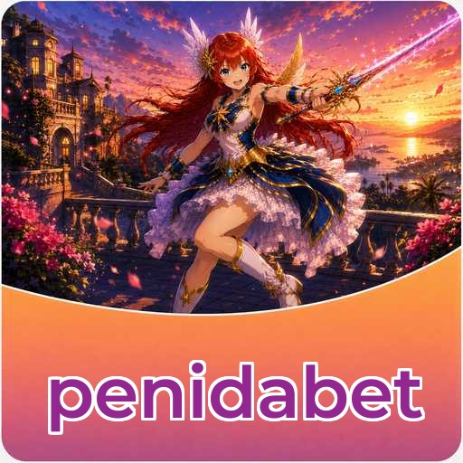 penidabet APK Structure