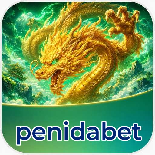 penidabet Signature