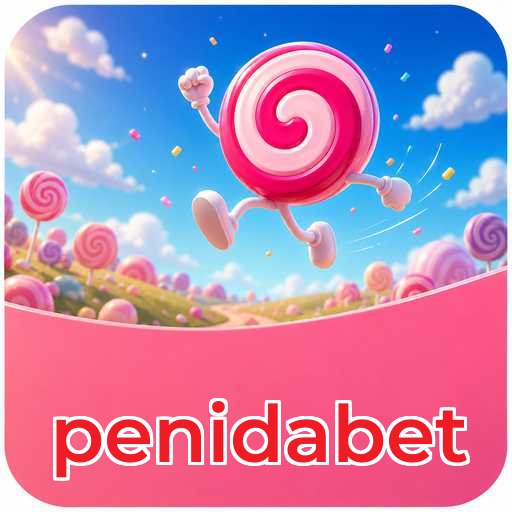 penidabet Technical Info