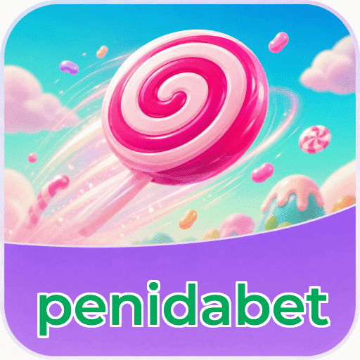 penidabet APK Structure