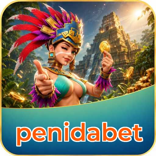 penidabet APK