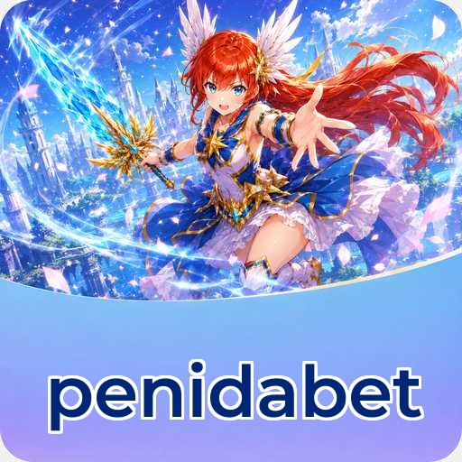 penidabet Verification
