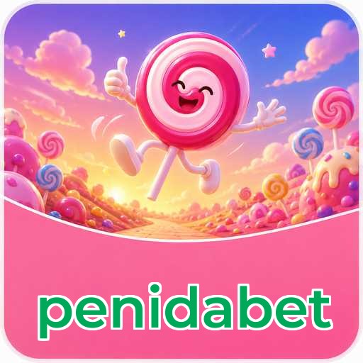 penidabet APK Structure