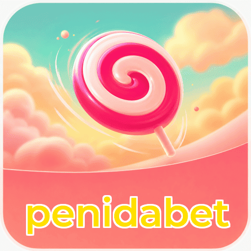 penidabet Signature