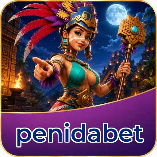 penidabet Components