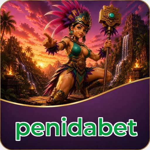 penidabet Signature