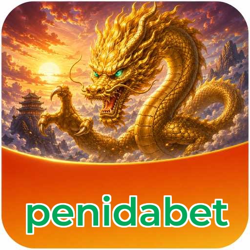 penidabet Verification