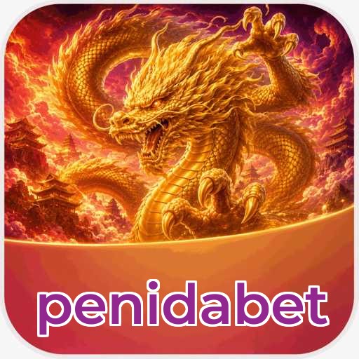 penidabet Technical Info