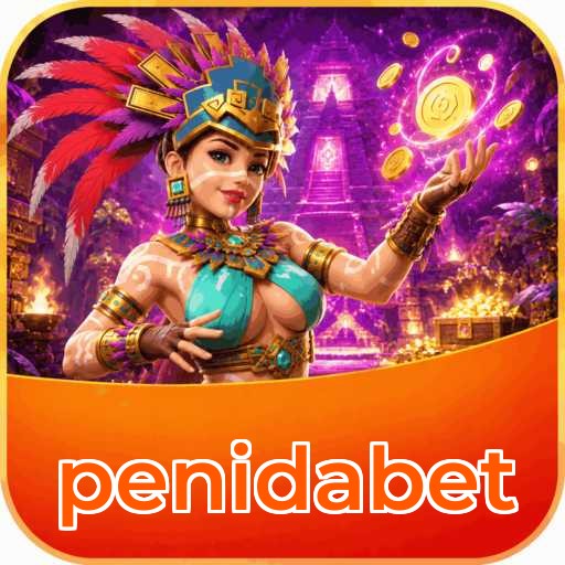 penidabet APK Structure