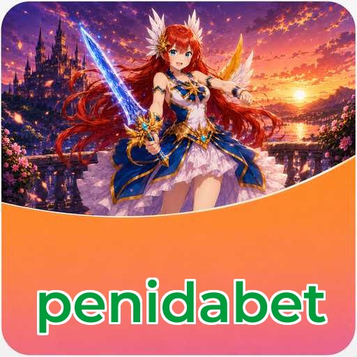 penidabet Components