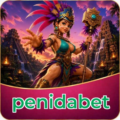 penidabet APK Structure