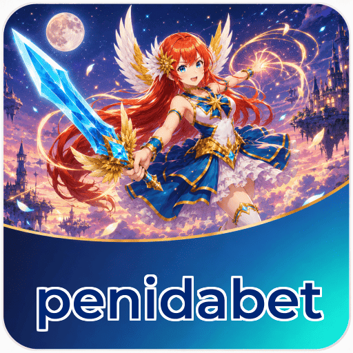 penidabet APK