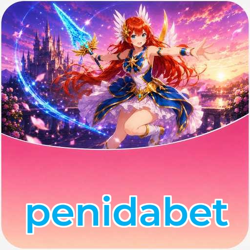 penidabet APK