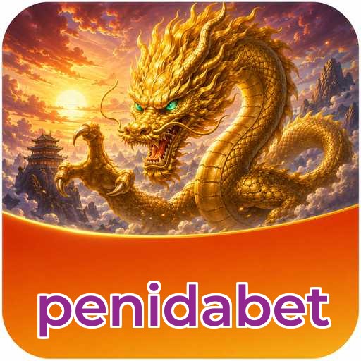 penidabet Aplikasi