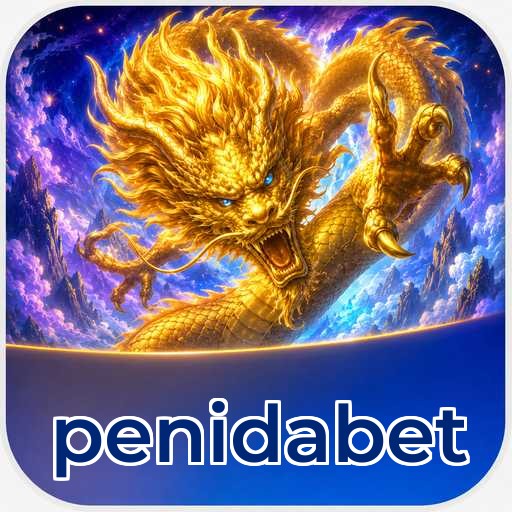 penidabet Download