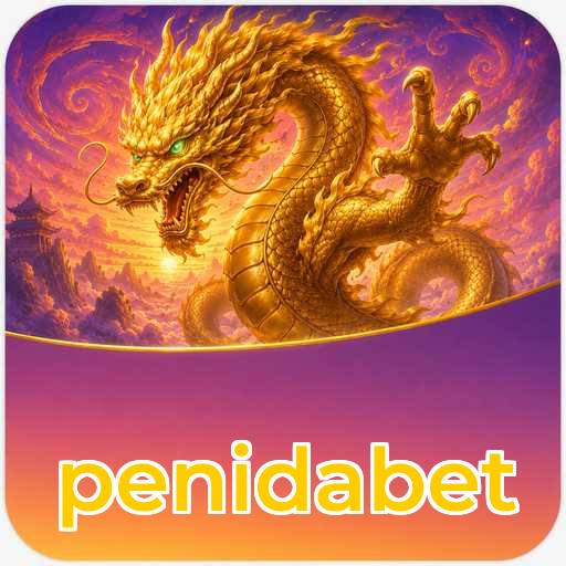 penidabet FAQ