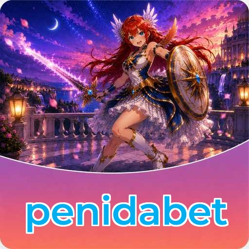 penidabet Download