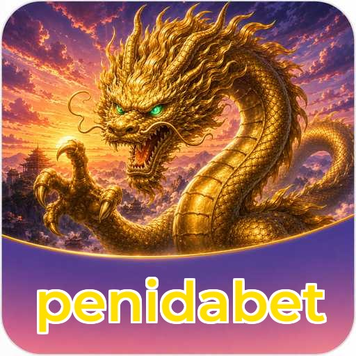 Screenshot Proses Instalasi penidabet APK