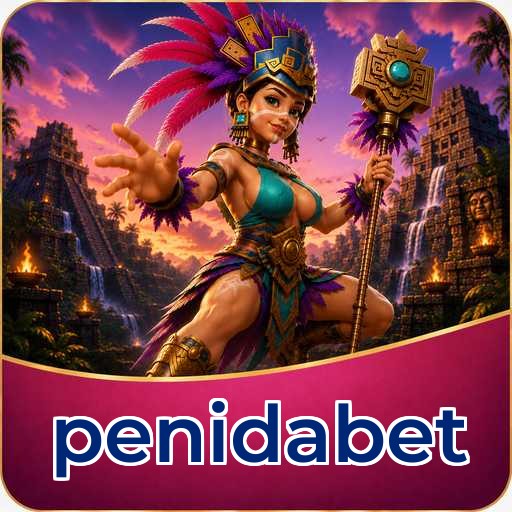 penidabet APK